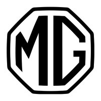 MG Türkiye(@mgmotorturkiye) 's Twitter Profile Photo