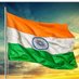 अरुण (@arunb84) Twitter profile photo अरुण (@arunb84) Twitter profile photo