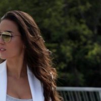 Alejandra Garcia (@alejagarcia09) 's Twitter Profile