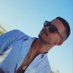 Cebrero (@javicebrero) Twitter profile photo Cebrero (@javicebrero) Twitter profile photo