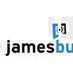 James Bull X 🌿 (@jamesbullx) Twitter profile photo James Bull X 🌿 (@jamesbullx) Twitter profile photo