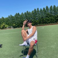 Dylan Huang (@huangfinefine) 's Twitter Profile