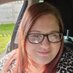 Kelly Bradbury (@kellybr99048605) Twitter profile photo Kelly Bradbury (@kellybr99048605) Twitter profile photo
