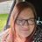 KellyBr99048605's profile image