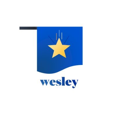 Wesley Corp