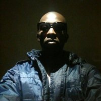 uGabhisa (@i_nxakanxaka) 's Twitter Profile Photo uGabhisa (@i_nxakanxaka) 's Twitter Profile Photo