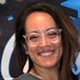 Nhadia Guzman (@nhadia) Twitter profile photo Nhadia Guzman (@nhadia) Twitter profile photo