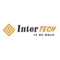 InterTech by Melo(@InterTech_byMel) 's Twitter Profile Photo