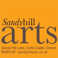 Sandy Hill Arts(@sandyhillarts) 's Twitter Profile Photo