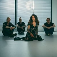 Silhouettes (@heysilhouettes) 's Twitter Profile