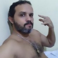 raul ronald (@raulronald11) 's Twitter Profile