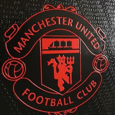 Isaac38047210's profile picture. Football