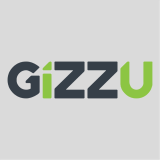 gizzu_za Profile Picture