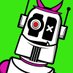 dead bot nation (@deadbotnation) Twitter profile photo dead bot nation (@deadbotnation) Twitter profile photo