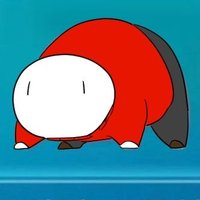 뭐긴뭐야쌉벌레지 (@ssapbug) 's Twitter Profile