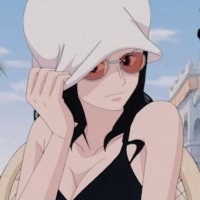 juls (@julszhyun) 's Twitter Profile