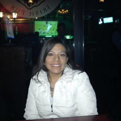 @Brenda3moss