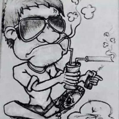 cx_sud's profile picture. โสดมานานมมากมายหาคนรักจริงใจมีใหม่^_^แต่เป็นคนเฝี้ยวๆสุดๆ