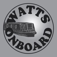 Watts Onboard(@wattsconnect) 's Twitter Profile Photo