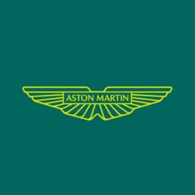 The Official Parody Aston Martin Aramco Cognizant F1 Team Twitter account. We Climb Together. #IAM