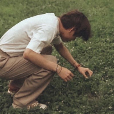 mysoulxnery's profile picture. ✦🧚🏻‍♀️ อยากขี่เมฆไปหาแทฮยอง ⋆ ♡̷ .ﾟ