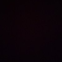 ㆍ (@ieunyeo02182003) 's Twitter Profile