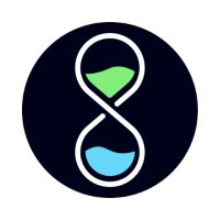 Opzer (@meetopzer) 's Twitter Profile