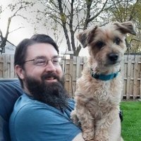 Jim Sykora (@jimsycurity) 's Twitter Profile