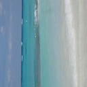 jane stern - @chanycs - Twitter