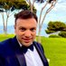 Giancarlo Sorrentino (@giancarlosorr) Twitter profile photo Giancarlo Sorrentino (@giancarlosorr) Twitter profile photo