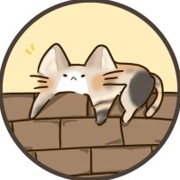 MShape (@moving_shape) 's Twitter Profile