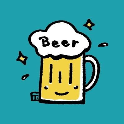 タチバナ🦀さんのプロフィール画像