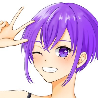 ゆしゅさんのプロフィール画像