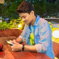 Ankit Rathore 🇮🇳 (@imankitra14) 's Twitter Profile