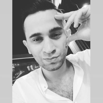 1onuracar's profile picture. 