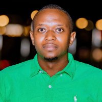 Alphonse MBARUSHIMANA (@mbalphonse1) 's Twitter Profile Photo Alphonse MBARUSHIMANA (@mbalphonse1) 's Twitter Profile Photo