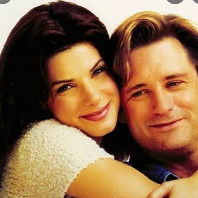 penny22p2's profile picture. 仏系銀行