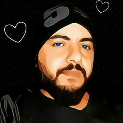 تقديم فنون #الطهي وخاصة #المعجنات و جميع أنواع المعجنات و#البيتزا
الإيطالية والعالمية بأشهى الوصفات.
#pastries and #pizza, with the most #delicious # recipes