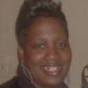 Devin Patrick - @kingston2129 - Twitter