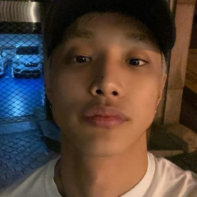 jinhyeongm's profile picture. 