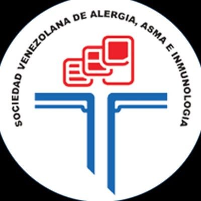 Fundada en 1956, la Sociedad Venezolana de Alergia, Asma e Inmunología agrupa profesionales para la promoción y el desarrollo de la especialidad en Venezuela