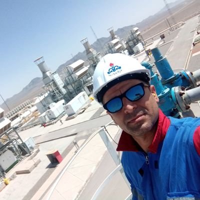 پویش کارکنان صنعت نفت ایران
گروه مطالبه گری پویش
شورای هماهنگی و همبستگی کارکنان رسمی صنعت نفت(شاغل و بازنشسته)
NIGTC