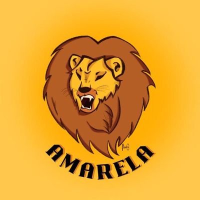 aferamarela's profile picture. 