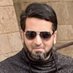 Dr Idris (@mdidrisshariff) Twitter profile photo Dr Idris (@mdidrisshariff) Twitter profile photo