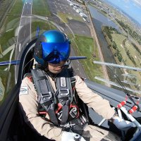 Masa / Whiskey Papa Airshows (@ja14wp) 's Twitter Profile Photo Masa / Whiskey Papa Airshows (@ja14wp) 's Twitter Profile Photo