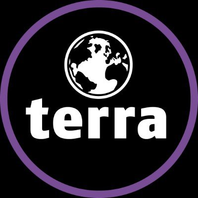 TERRA