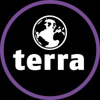TERRA (@terragaming_gg) 's Twitter Profile