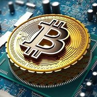 Bitcoin Bull Run 💎 (@bitcbullrun) 's Twitter Profile