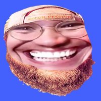 Maxmoefoe Burner (@maxmoefoeburner) 's Twitter Profile
