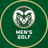 Colorado State Men’s Golf(@CSUMGolf) 's Twitter Profileg